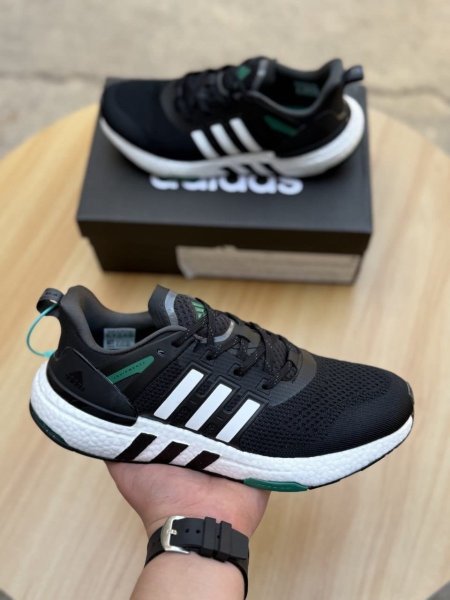 adidas gz1329