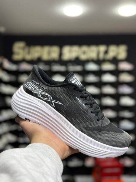 skechers skx