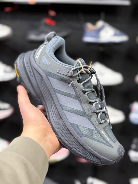 Adidas terrex