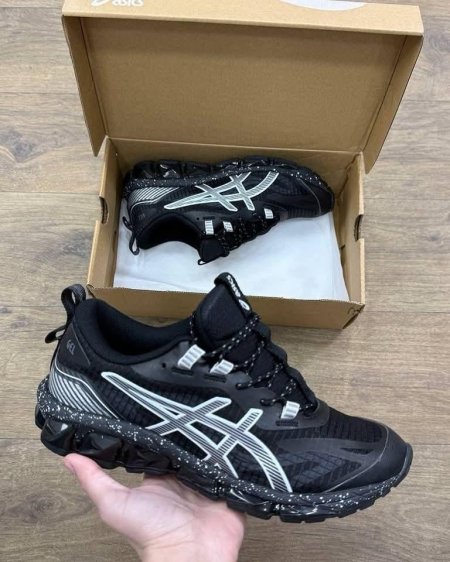 asics 3