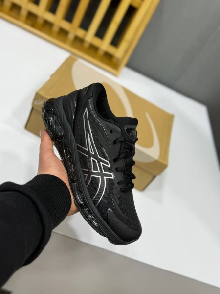 asics 5