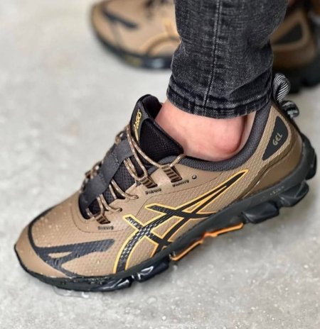 asics 1