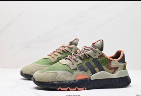 adidas joger