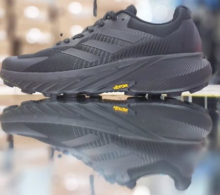 adidas super star