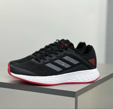 adidas  Duramo sl