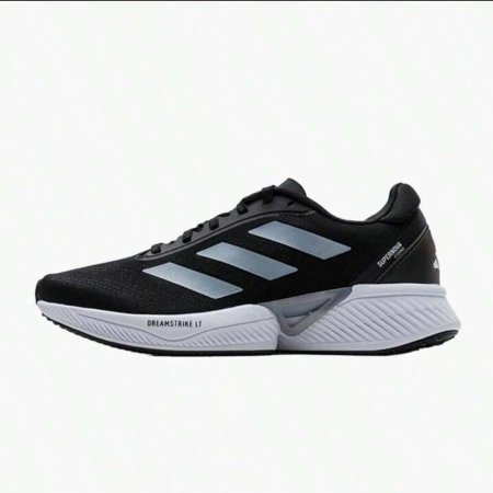 Adidas  supernova eterno