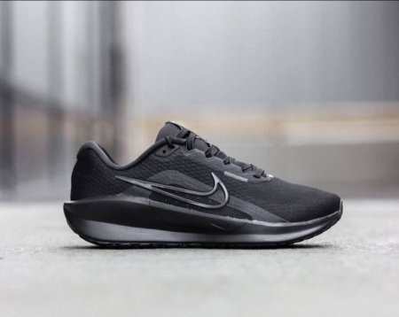 Nike Downshlfter 13