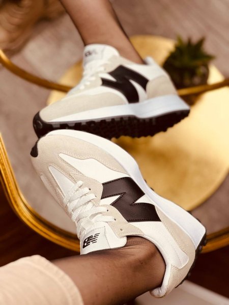newbalance923 women
