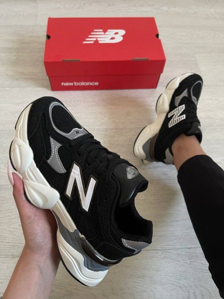 newbalance 9060