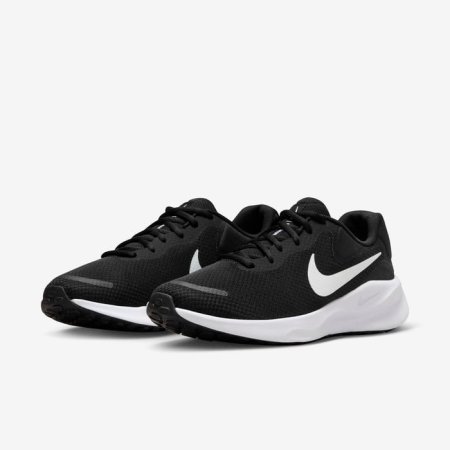 nike revolution 7wide