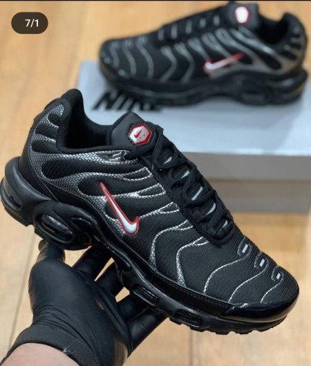 اسود احمر11