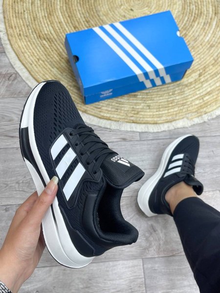adidas d8