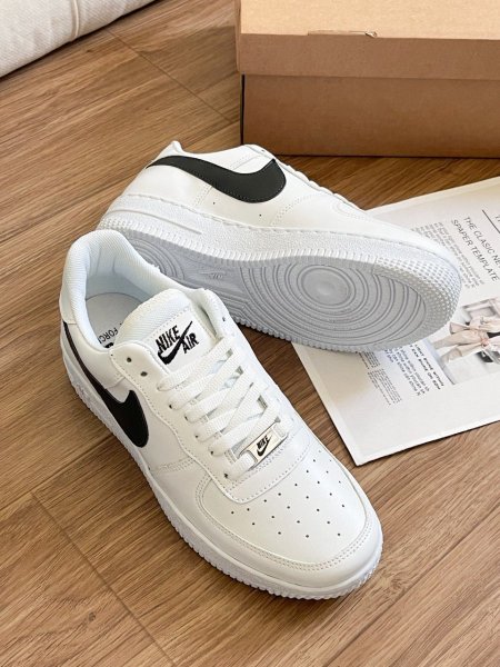 nike air force women