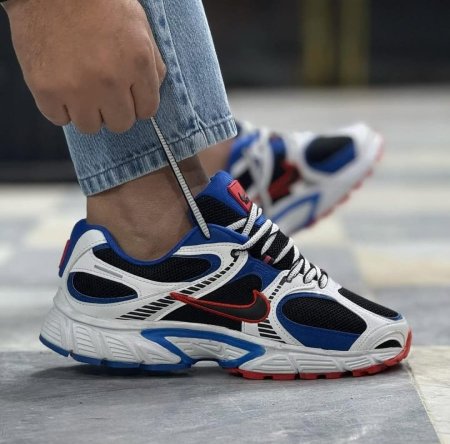 nike air zoom begasus 55