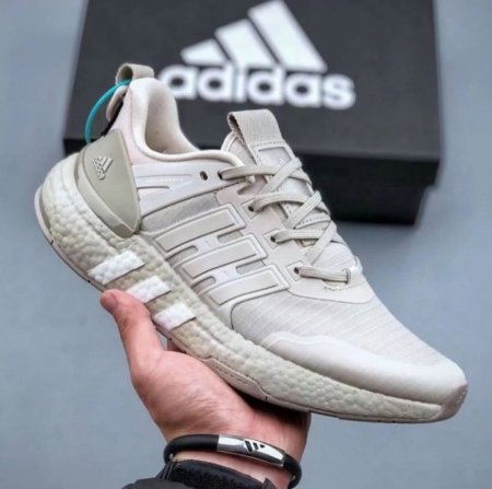adidas gz1329
