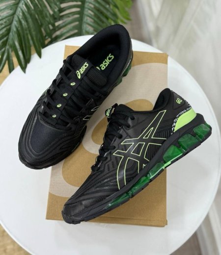 asics 2