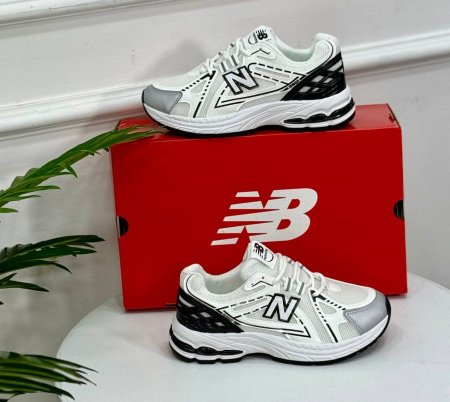 nb530-12