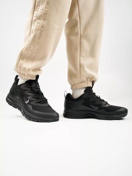 nike air relenless 29