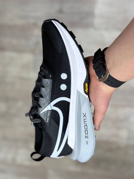 nike air zoom zegama 5