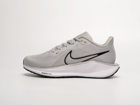 nike air zoom begasus 42
