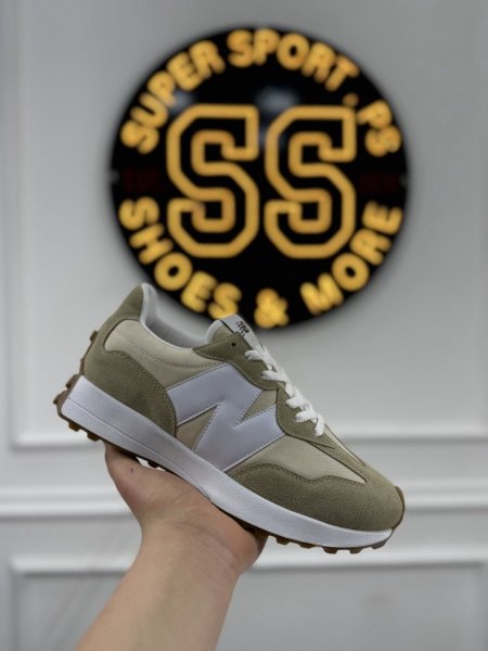 بيج 5