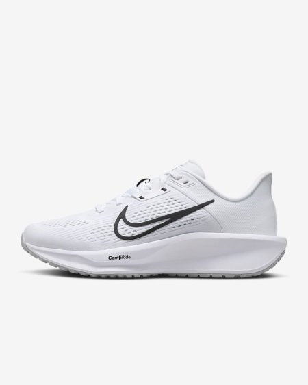 nike  quest 6
