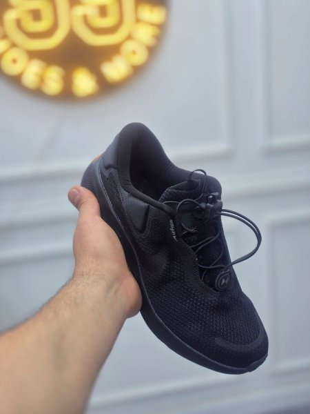nike revolution7