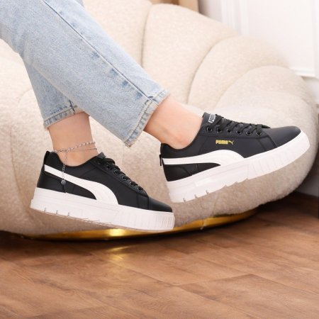 puma 33