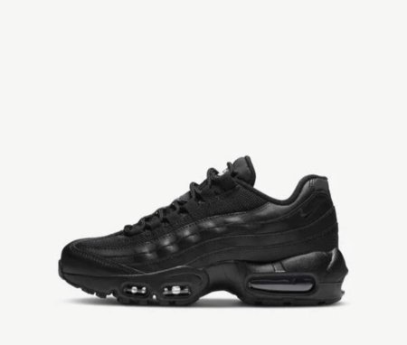 NIKE AIR MAX 95