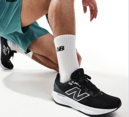 NB M520 LI9