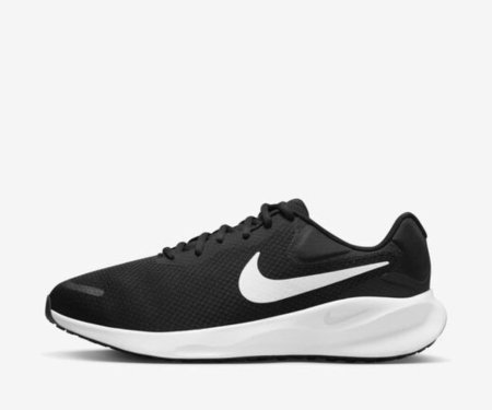 NIKE RUVOLUTION 7 WIDE