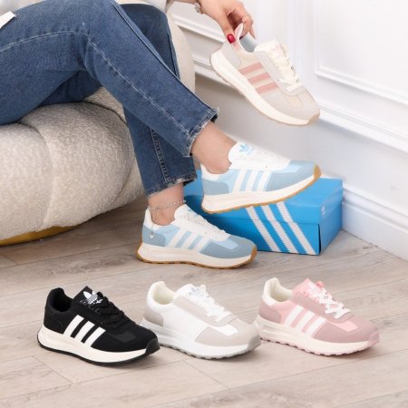 adidas q8
