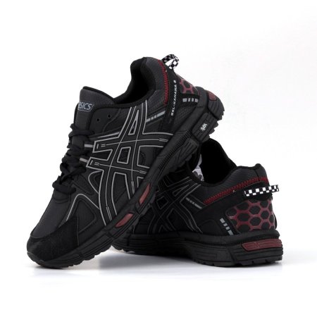 asics kahana men