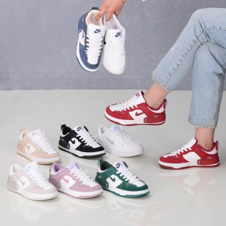 nike jordan