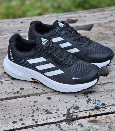 adidas super star