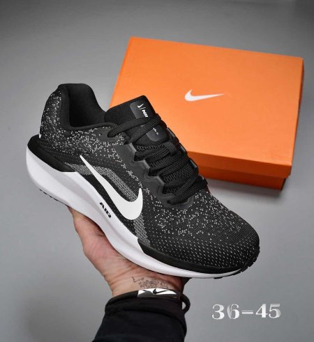 NIKE AIR WINFLO11-WOMEN