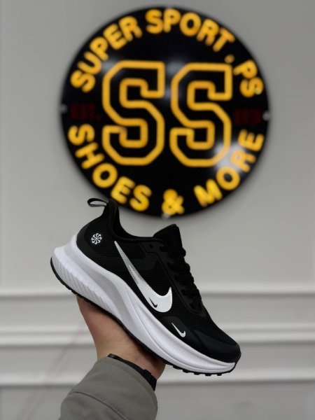 NIKE CK4318