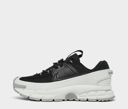 NIKE ZOOM VOMERO ROAM