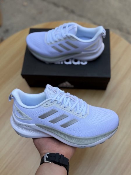ADIDAS FORTA RUN K