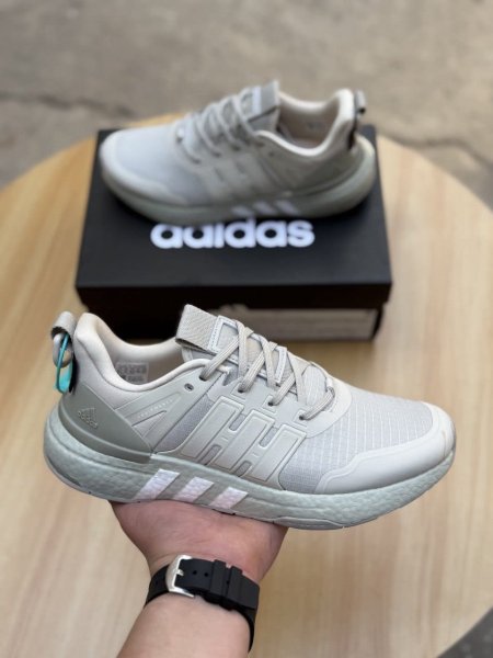adidas gz1329