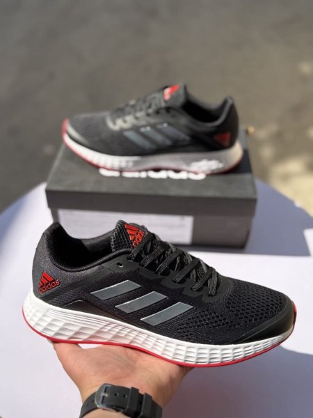 adidas  Duramo sl