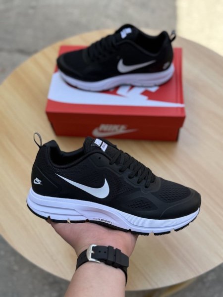 AIR ZOOM MARIAH FLYKINT RACER