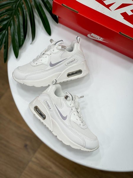 air max