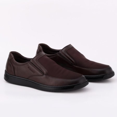 ITEM NO :J-20 SIZE 40-48