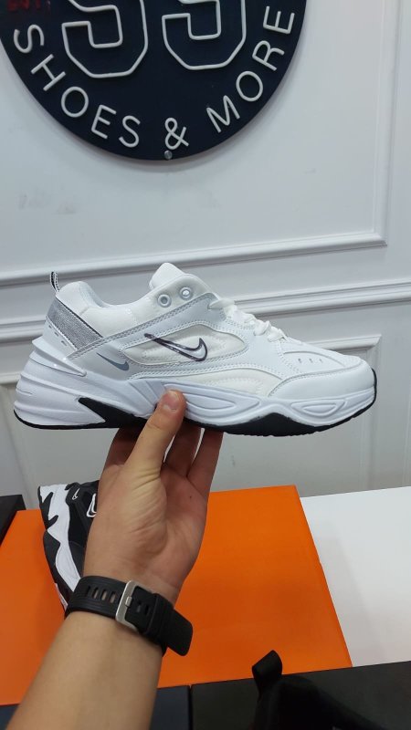 m2k
