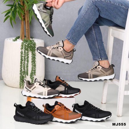 Timberland-g555
