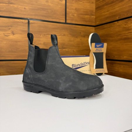 اسود مبرقع1