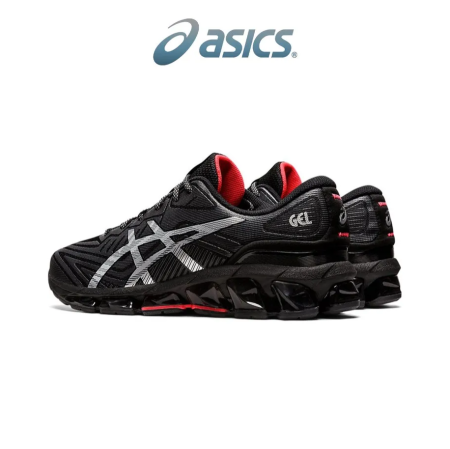 asics 2