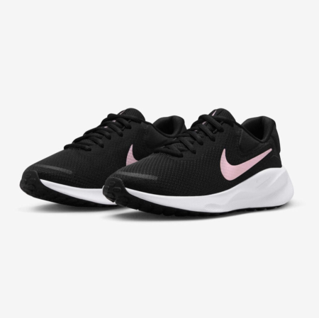 NIKE REVOLUTION 7 WIDE -WOMEN