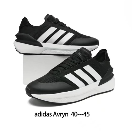 adidas avryn